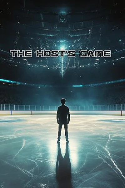 The Host's Game