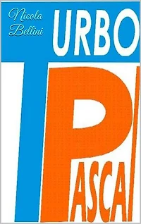 Turbo Pascal