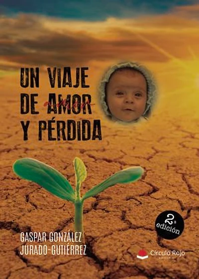 Un Viaje de Amor y Pérdida