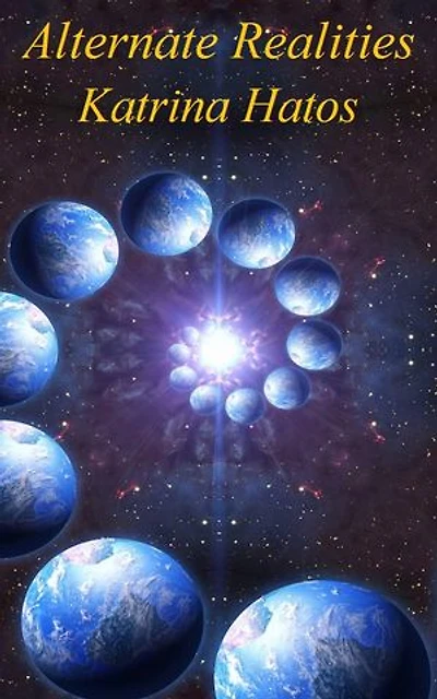 Alternate Realities