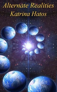 Alternate Realities