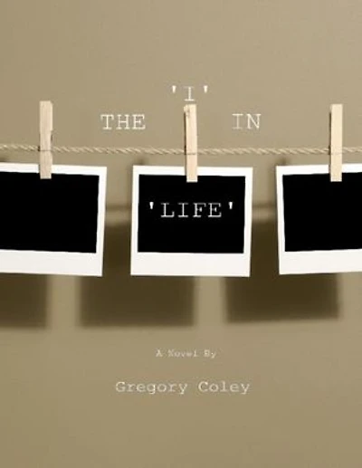 The I In Life