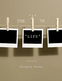 The I In Life