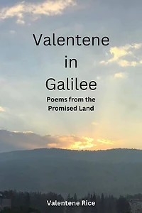 Valentene in Galilee