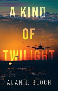 A Kind of Twilight