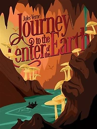 A Journey to the Center of the Earth