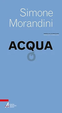 Acqua