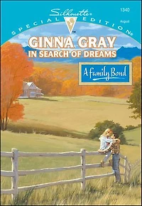 In Search of Dreams