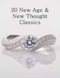 20 New Age and New Thought Classics (Annotated)
