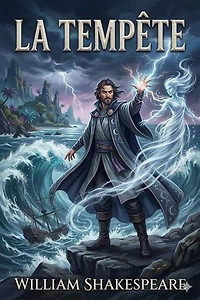 La Tempête