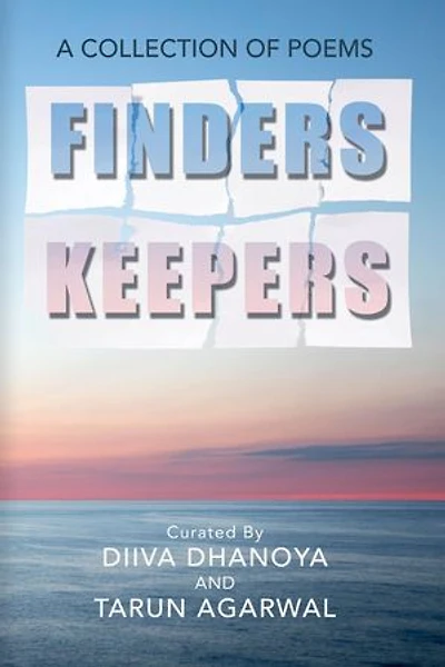 Finders Keepers