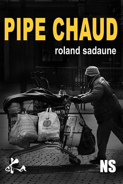 Pipe Chaud