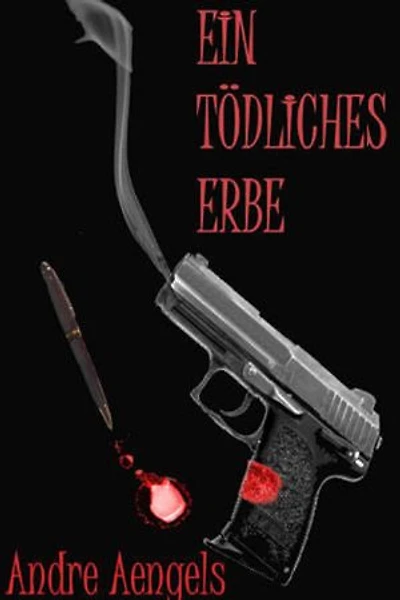 Ein tödliches Erbe