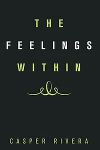 The Feelings Within