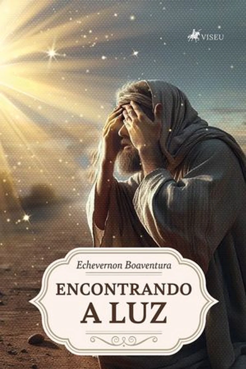 Encontrando a Luz