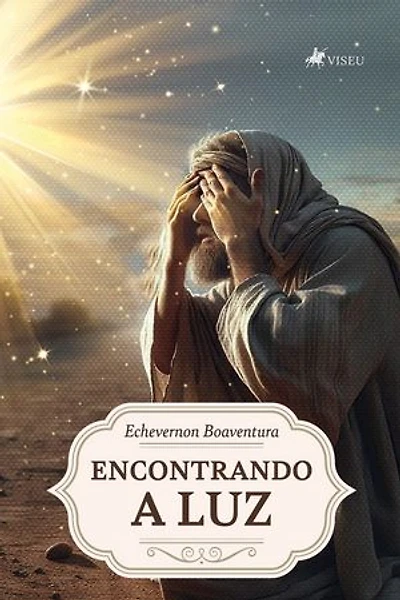 Encontrando a Luz
