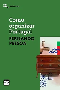 Como organizar Portugal