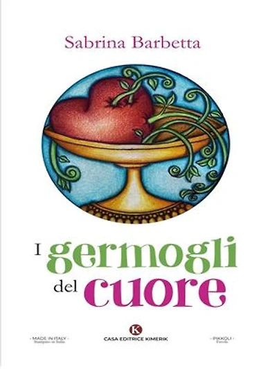 I germogli del cuore