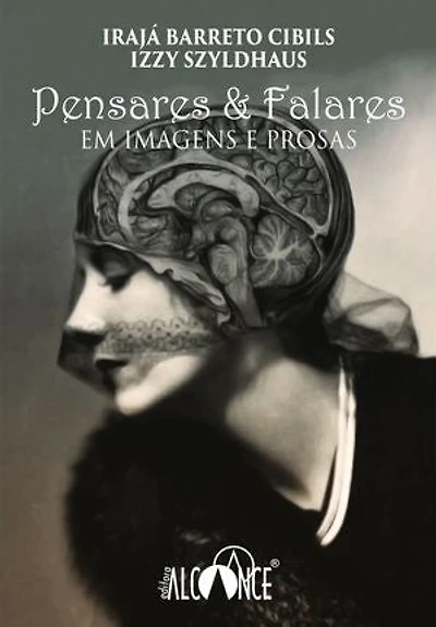 Pensares & Falares