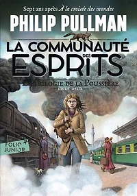 La communauté des esprits