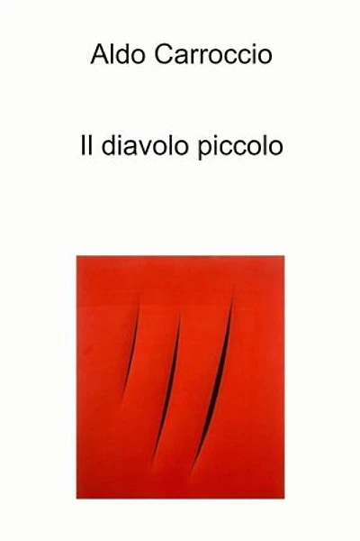 Il diavolo piccolo