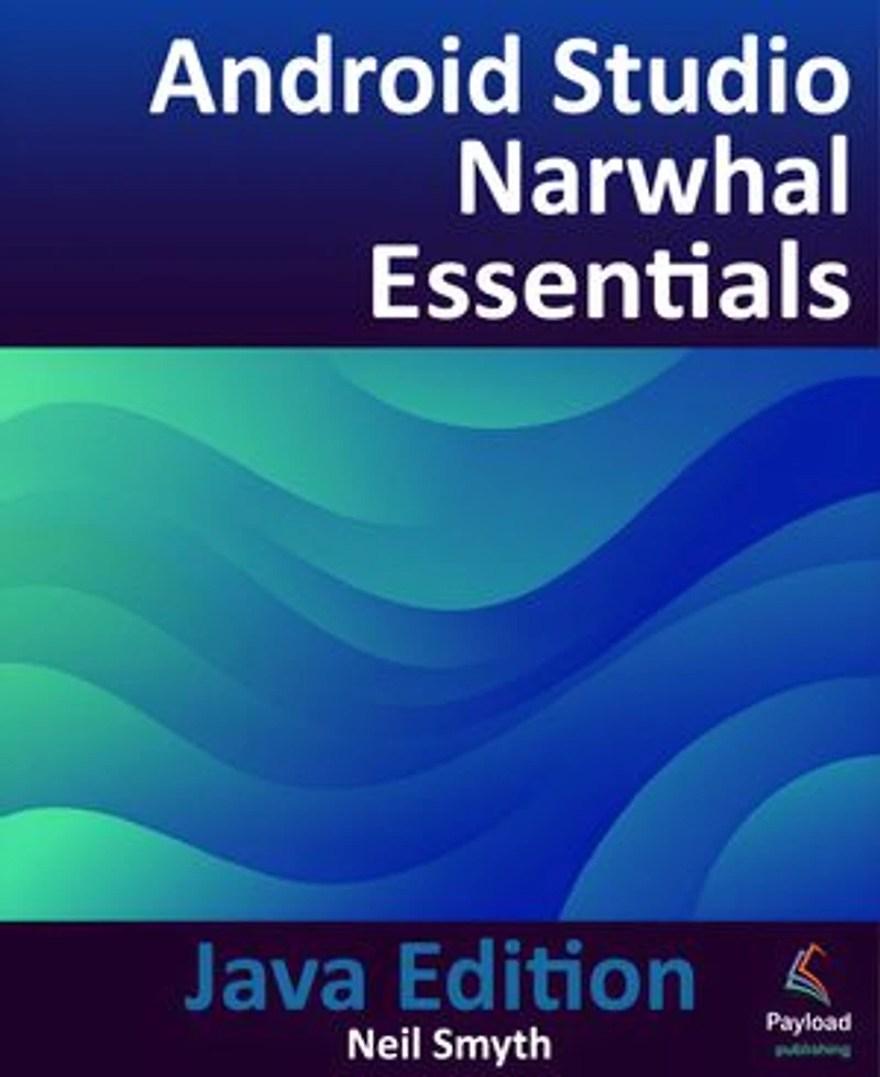 Android Studio Essentials