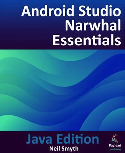 Android Studio Essentials