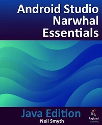 Android Studio Essentials