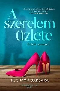 A szerelem üzlete