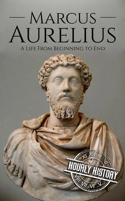 Marcus Aurelius