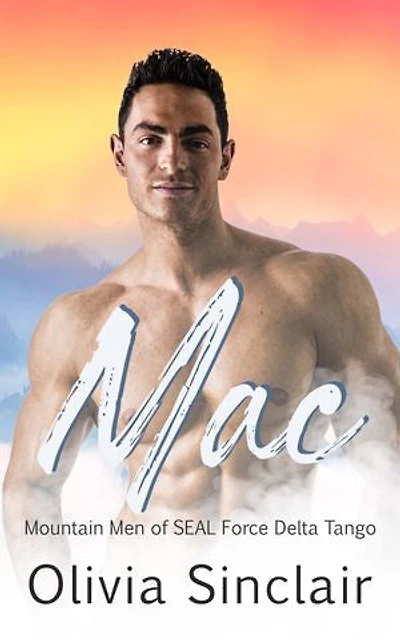 Mac
