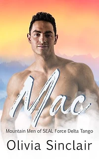 Mac