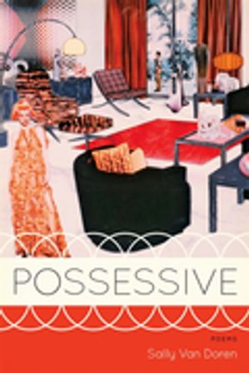 Journal of Prisoners on Prisons, V33 #2