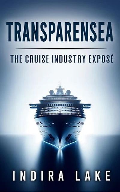 Transparensea: The Cruise Industry Exposé