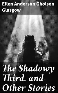 The Shadowy Third, and Other Stories: Enriched edition. Exploring psychological depth in turn-of-the-century Southern tales of domestic relationships and human condition