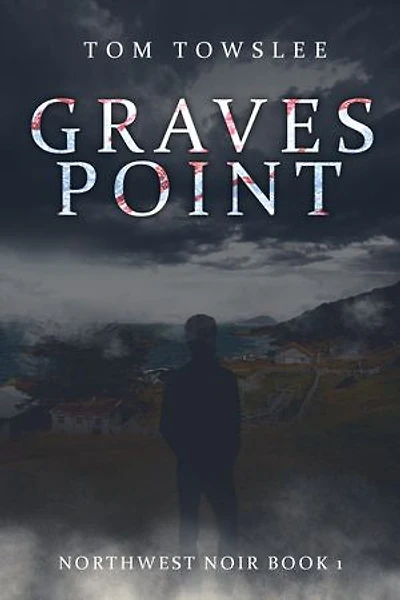 Graves Point