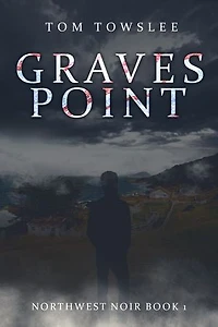 Graves Point
