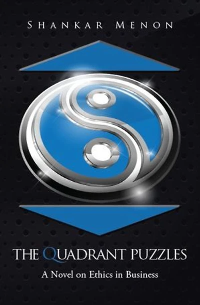 The Quadrant Puzzles