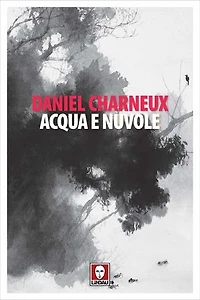 Acqua e nuvole