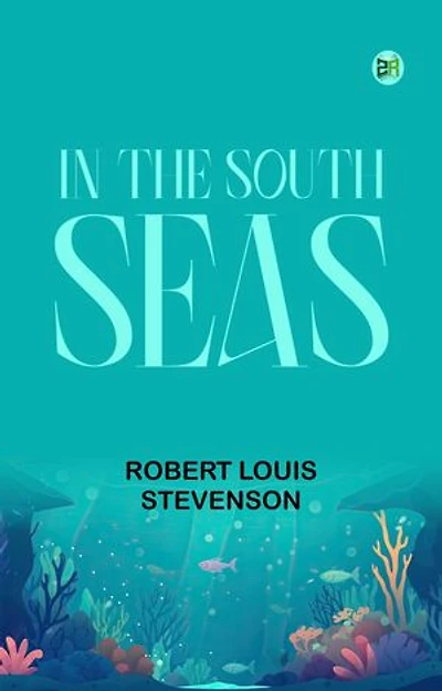 In the South Seas