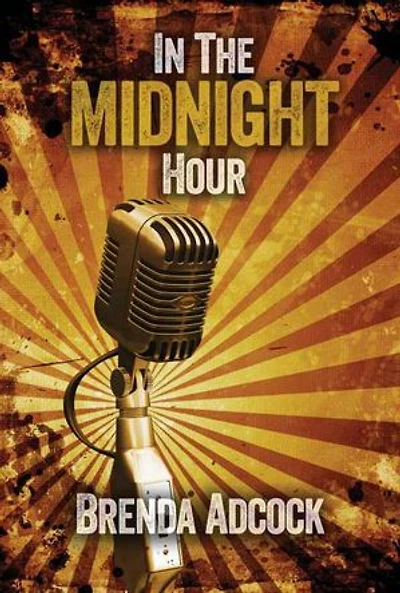 the Midnight Hour