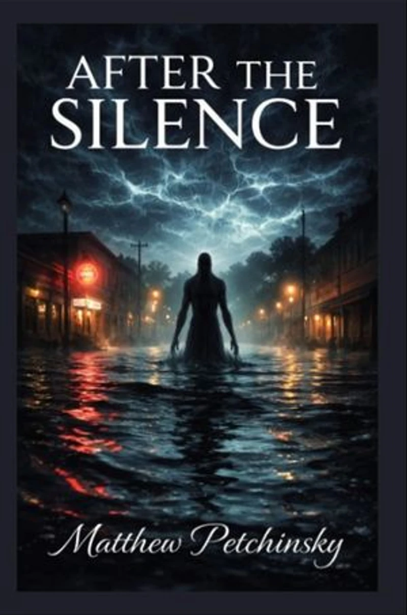 After the Silence