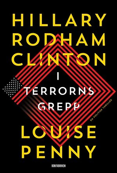 I terrorns grepp