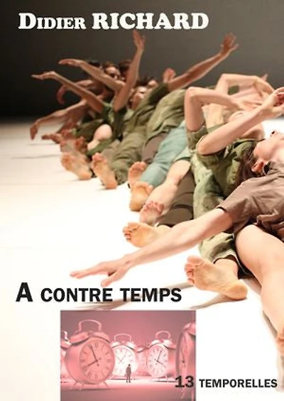A Contre Temps