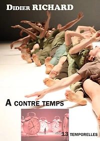 A Contre Temps