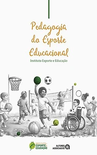 Pedagogia do esporte educacional