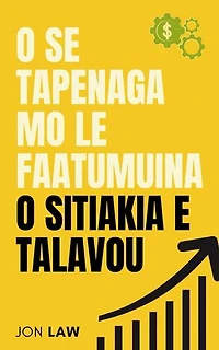 O se Tapenaga mo le Faatumuina o Sitiakia e Talavou: Auala e Mautinoa ai le Olaga o le Saolematautiga Tauaofāigataulaga i le Malosi o Faatumuina