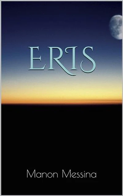 Eris