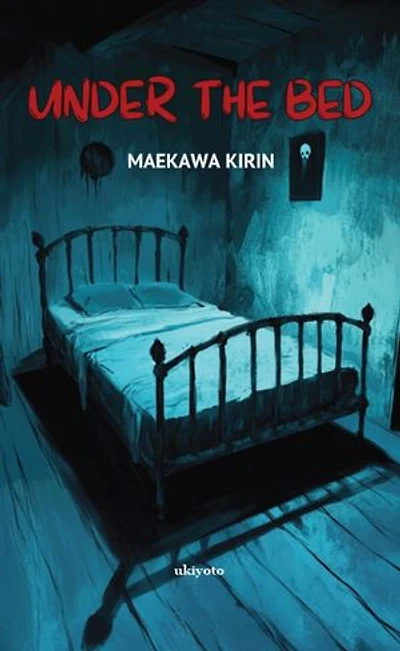 Under The Bed