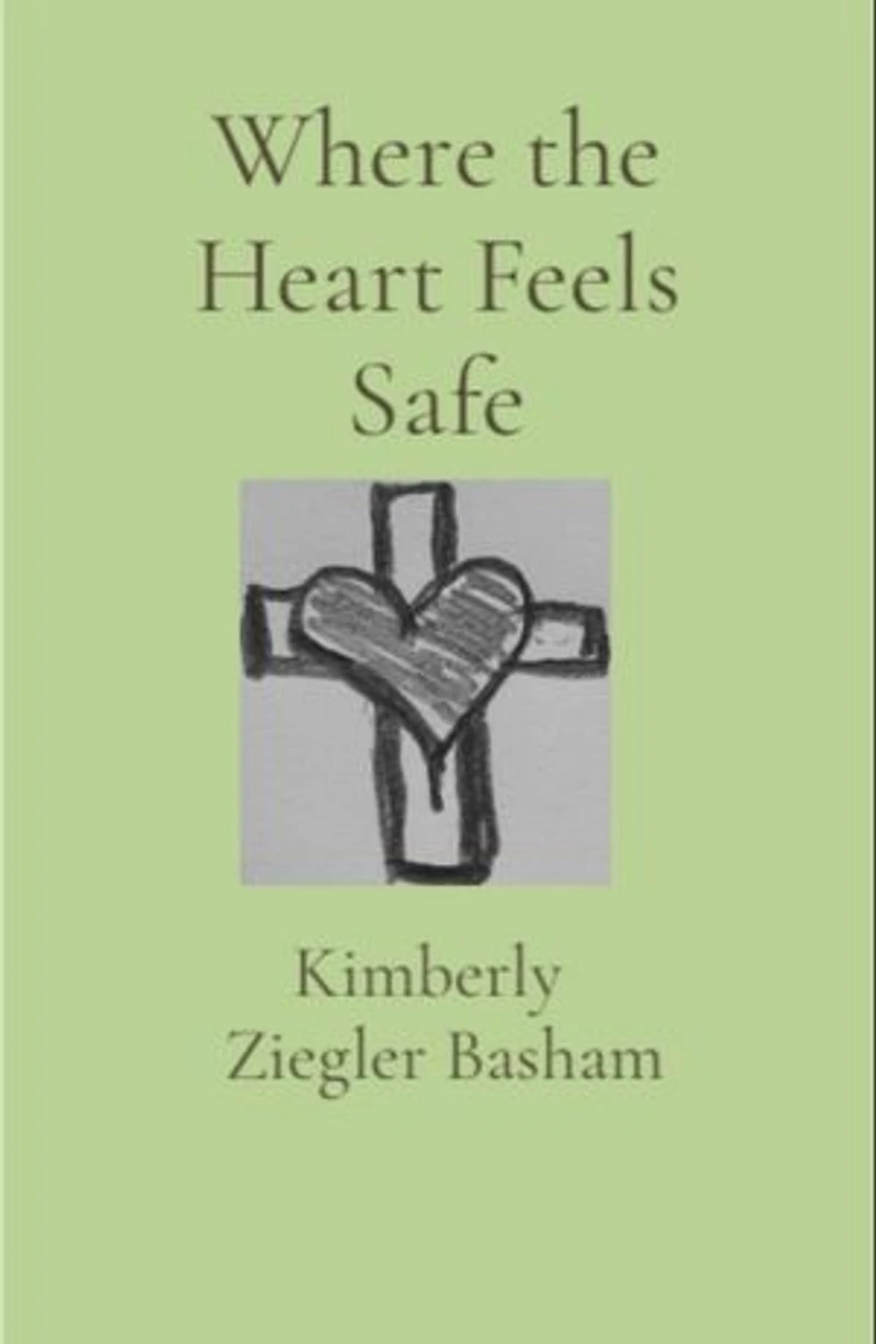 Where the Heart Feels Safe